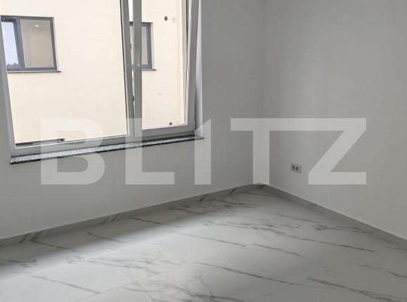 Casa de vânzare 4 camere Lisaura - 142167CV | BLITZ Suceava | Poza12