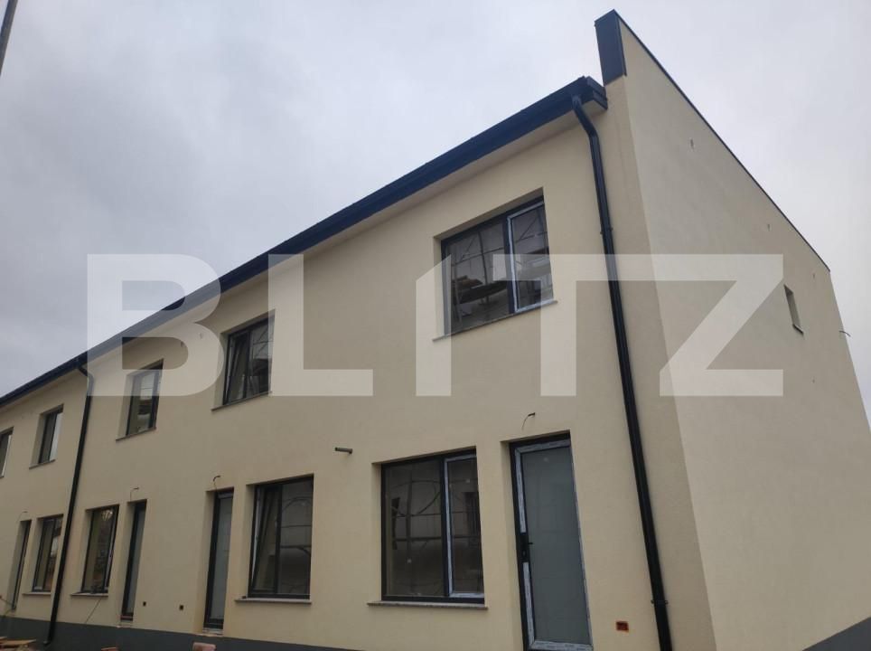 Casa de vânzare 4 camere Lisaura - 142167CV | BLITZ Suceava | Poza8