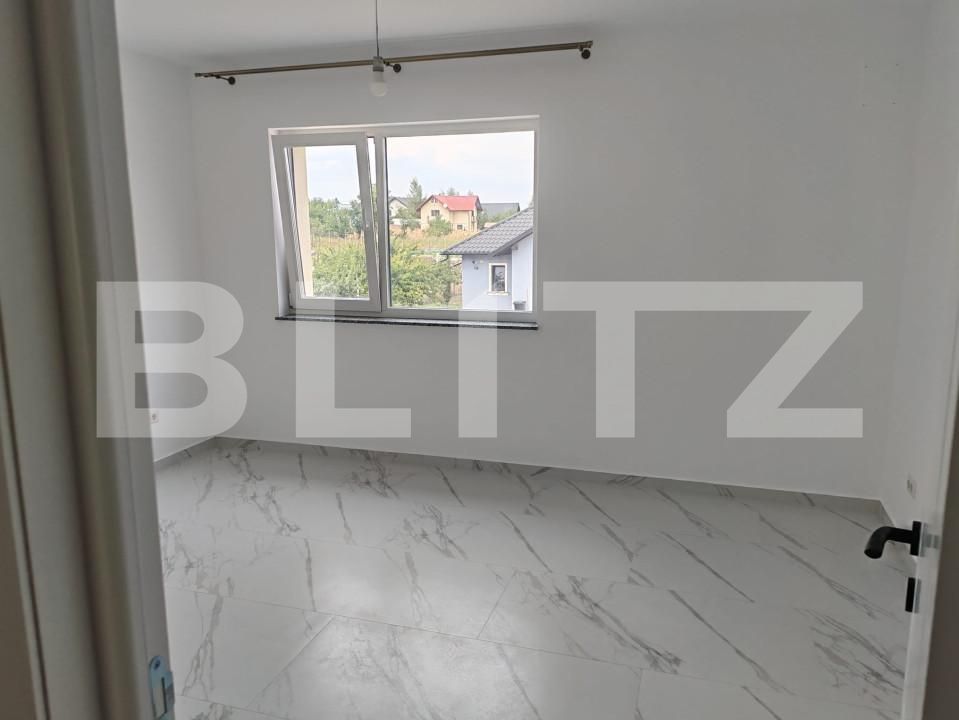 Casa de vânzare 4 camere Lisaura - 142167CV | BLITZ Suceava | Poza6