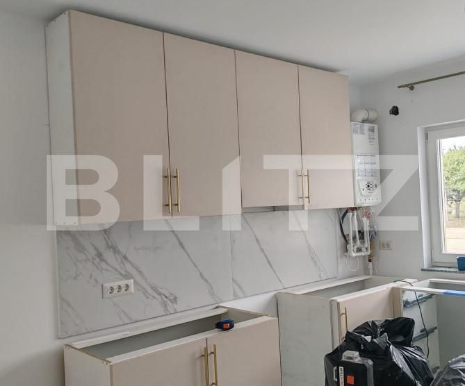 Casa de vânzare 4 camere Lisaura - 142167CV | BLITZ Suceava | Poza7