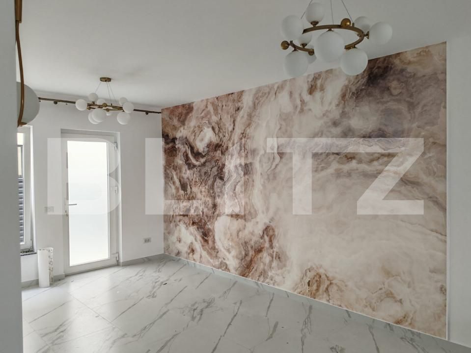 Casa de vânzare 4 camere Lisaura - 142167CV | BLITZ Suceava | Poza1