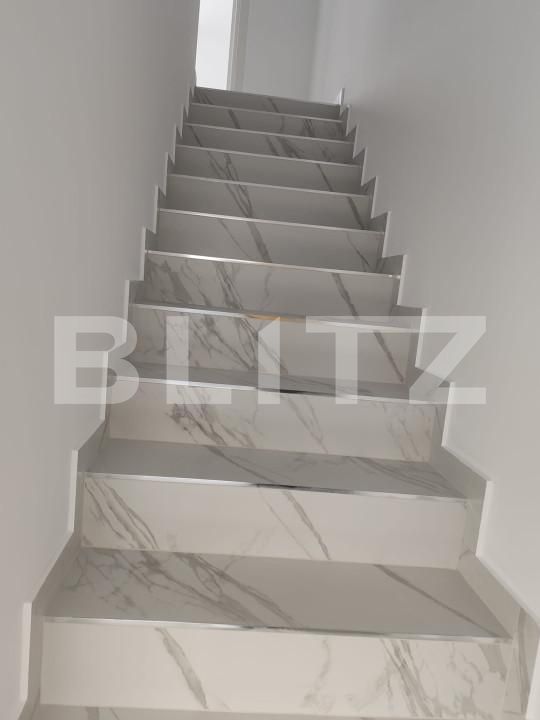 Casa de vânzare 4 camere Lisaura - 142167CV | BLITZ Suceava | Poza3