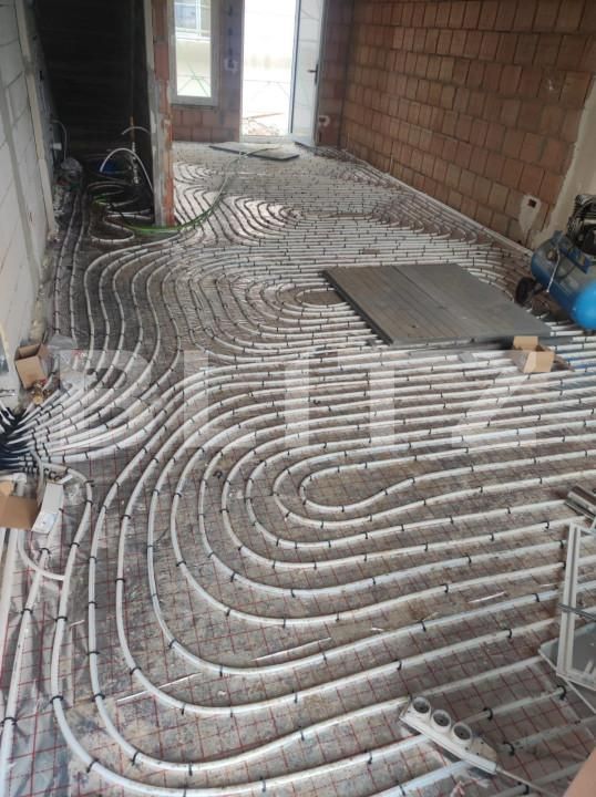 Casa de vânzare 4 camere Lisaura - 142167CV | BLITZ Suceava | Poza11