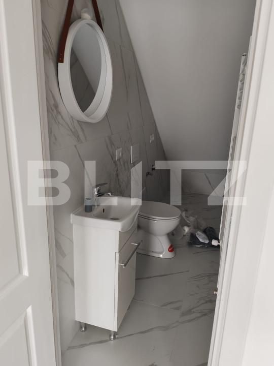 Casa de vânzare 4 camere Lisaura - 142167CV | BLITZ Suceava | Poza5