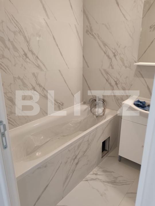 Casa de vânzare 4 camere Lisaura - 142167CV | BLITZ Suceava | Poza4