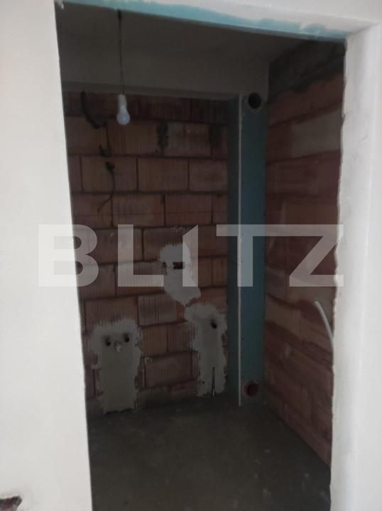 Casa de vânzare 4 camere Lisaura - 142167CV | BLITZ Suceava | Poza10