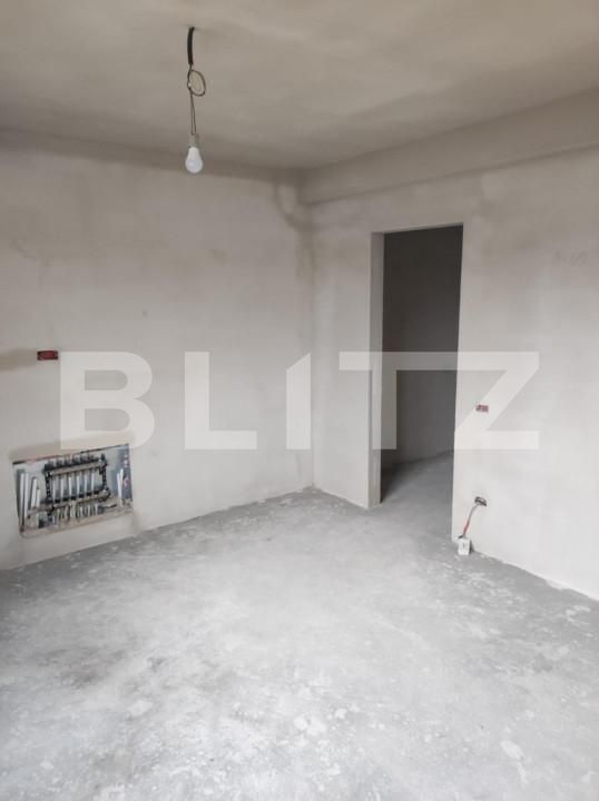 Casa de vânzare 4 camere Lisaura - 142167CV | BLITZ Suceava | Poza14