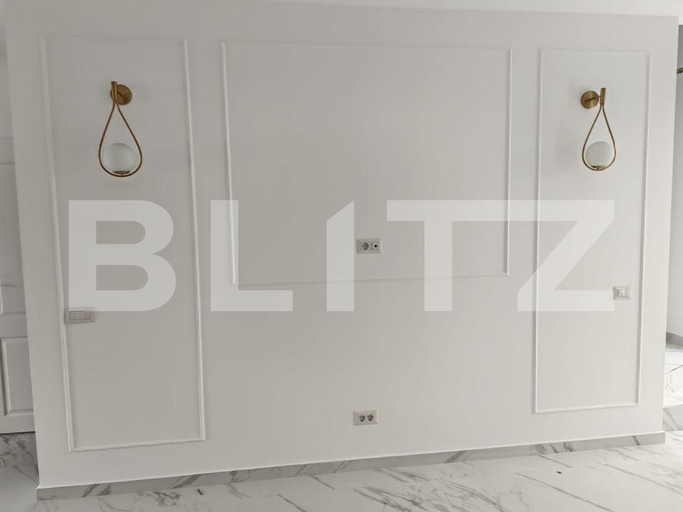 Casa de vânzare 4 camere Lisaura - 142167CV | BLITZ Suceava | Poza2