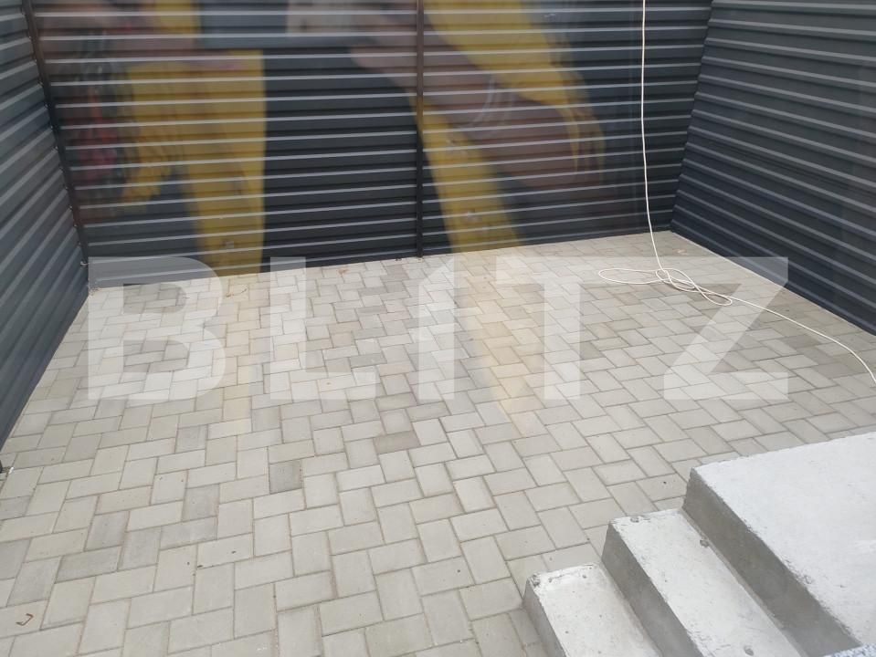 Casa de vânzare 4 camere Lisaura - 142167CV | BLITZ Suceava | Poza9