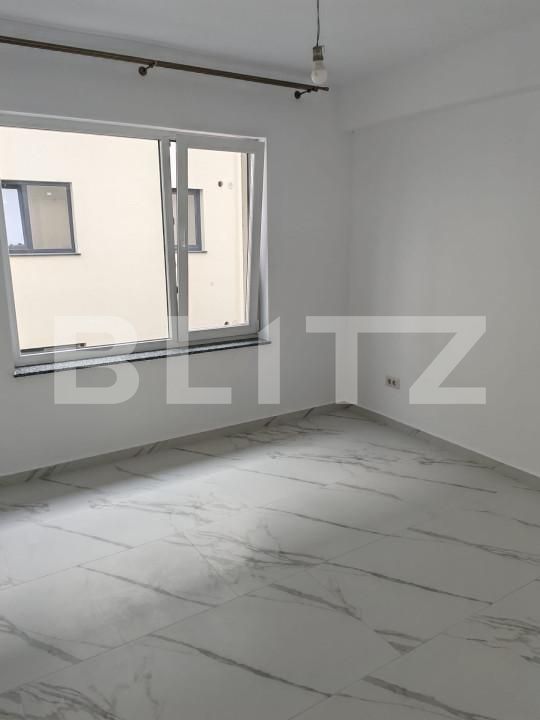 Casa de vânzare 4 camere Lisaura - 142167CV | BLITZ Suceava | Poza12