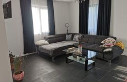 Casa individuala,155 mp si 1939mp teren,Ipotesti