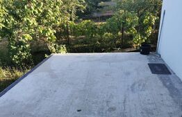 Casa individuala,155 mp si 1939mp teren,Ipotesti