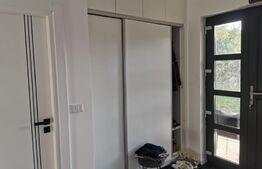 Casa individuala,155 mp si 1939mp teren,Ipotesti