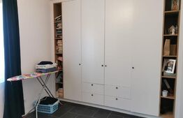 Casa individuala,155 mp si 1939mp teren,Ipotesti