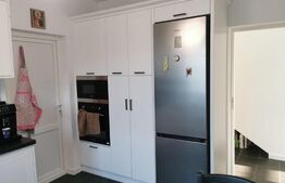 Casa individuala,155 mp si 1939mp teren,Ipotesti