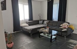 Casa individuala,155 mp si 1939mp teren,Ipotesti