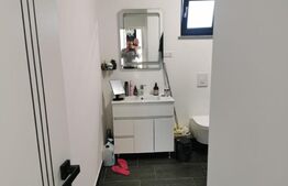 Casa individuala,155 mp si 1939mp teren,Ipotesti