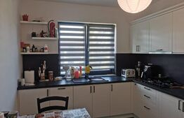 Casa individuala,155 mp si 1939mp teren,Ipotesti