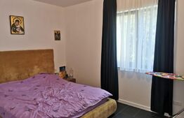 Casa individuala,155 mp si 1939mp teren,Ipotesti