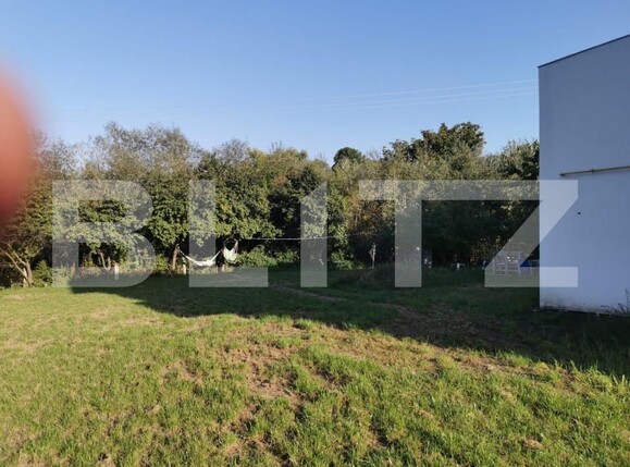 Casa de vânzare 4 camere Ipotesti - 142169CV | BLITZ Suceava | Poza14