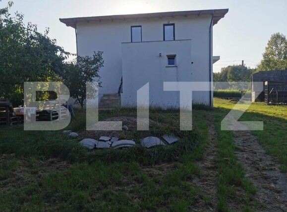 Casa de vânzare 4 camere Ipotesti - 142169CV | BLITZ Suceava | Poza15