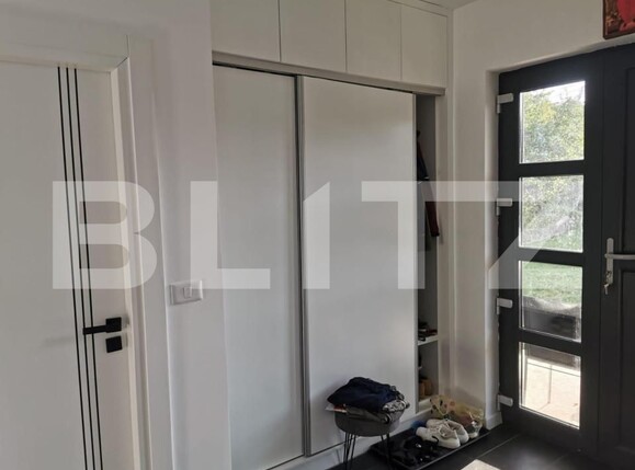 Casa de vânzare 4 camere Ipotesti - 142169CV | BLITZ Suceava | Poza12