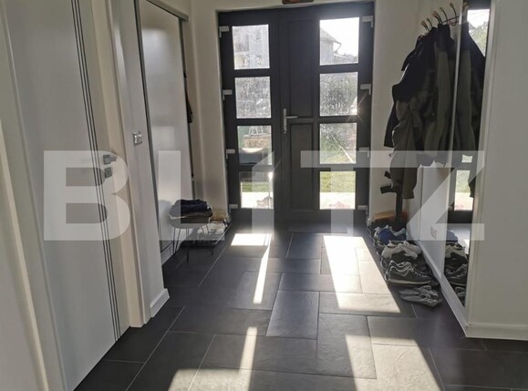 Casa de vânzare 4 camere Ipotesti - 142169CV | BLITZ Suceava | Poza9