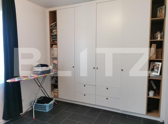 Casa de vânzare 4 camere Ipotesti - 142169CV | BLITZ Suceava | Poza6