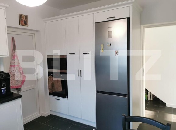 Casa de vânzare 4 camere Ipotesti - 142169CV | BLITZ Suceava | Poza3