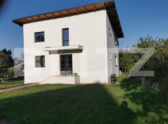 Casa de vânzare 4 camere Ipotesti - 142169CV | BLITZ Suceava | Poza13