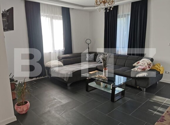 Casa de vânzare 4 camere Ipotesti - 142169CV | BLITZ Suceava | Poza1