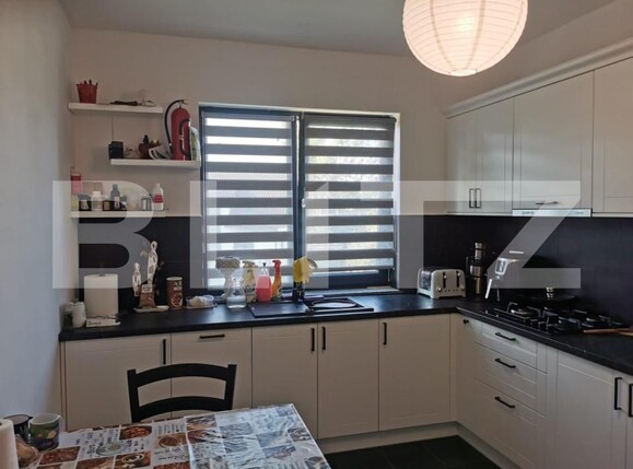 Casa de vânzare 4 camere Ipotesti - 142169CV | BLITZ Suceava | Poza4