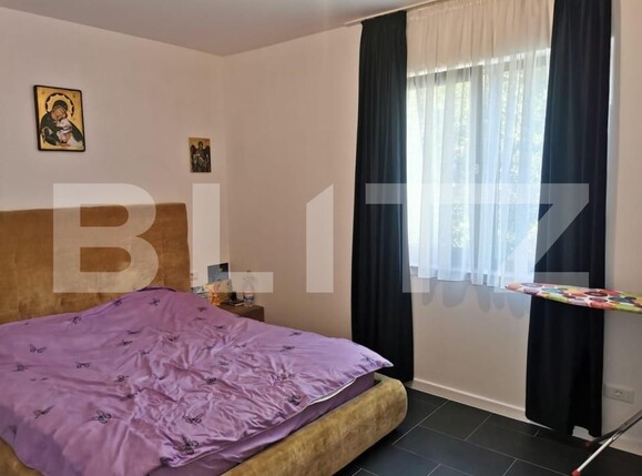 Casa de vânzare 4 camere Ipotesti - 142169CV | BLITZ Suceava | Poza7