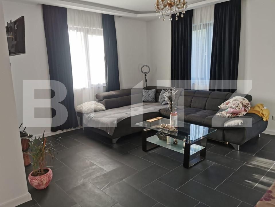 Casa de vânzare 4 camere Ipotesti - 142169CV | BLITZ Suceava | Poza11
