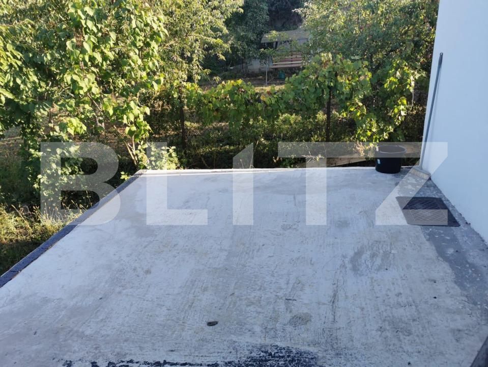 Casa de vânzare 4 camere Ipotesti - 142169CV | BLITZ Suceava | Poza5