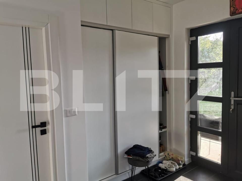 Casa de vânzare 4 camere Ipotesti - 142169CV | BLITZ Suceava | Poza12