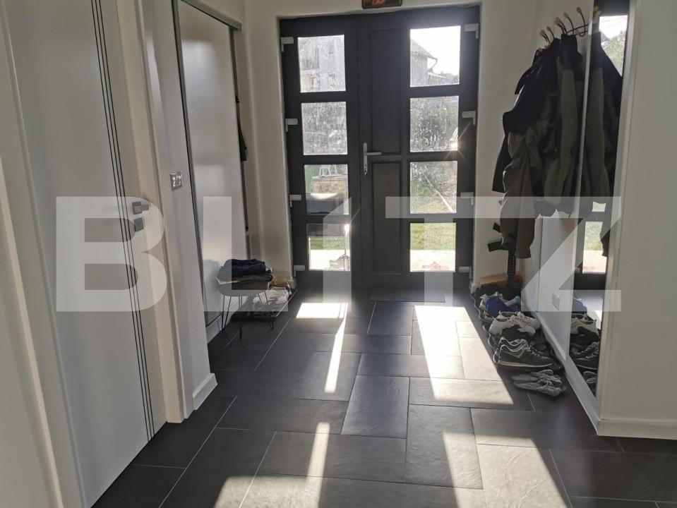 Casa de vânzare 4 camere Ipotesti - 142169CV | BLITZ Suceava | Poza9