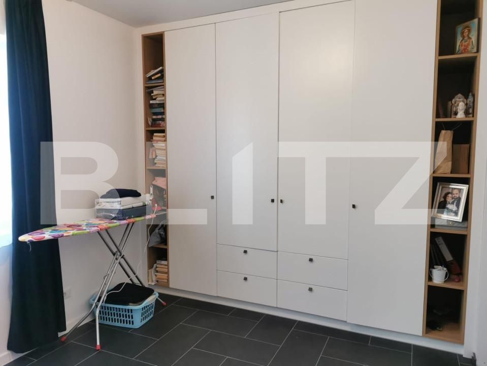 Casa de vânzare 4 camere Ipotesti - 142169CV | BLITZ Suceava | Poza6