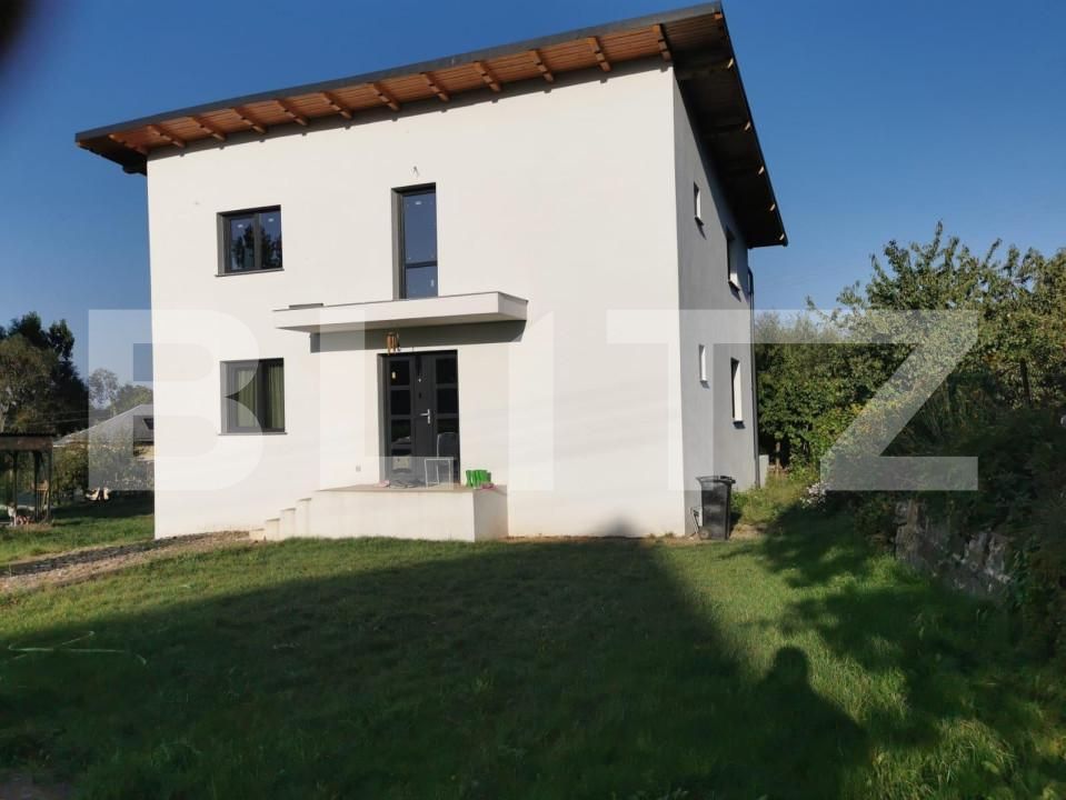 Casa de vânzare 4 camere Ipotesti - 142169CV | BLITZ Suceava | Poza13