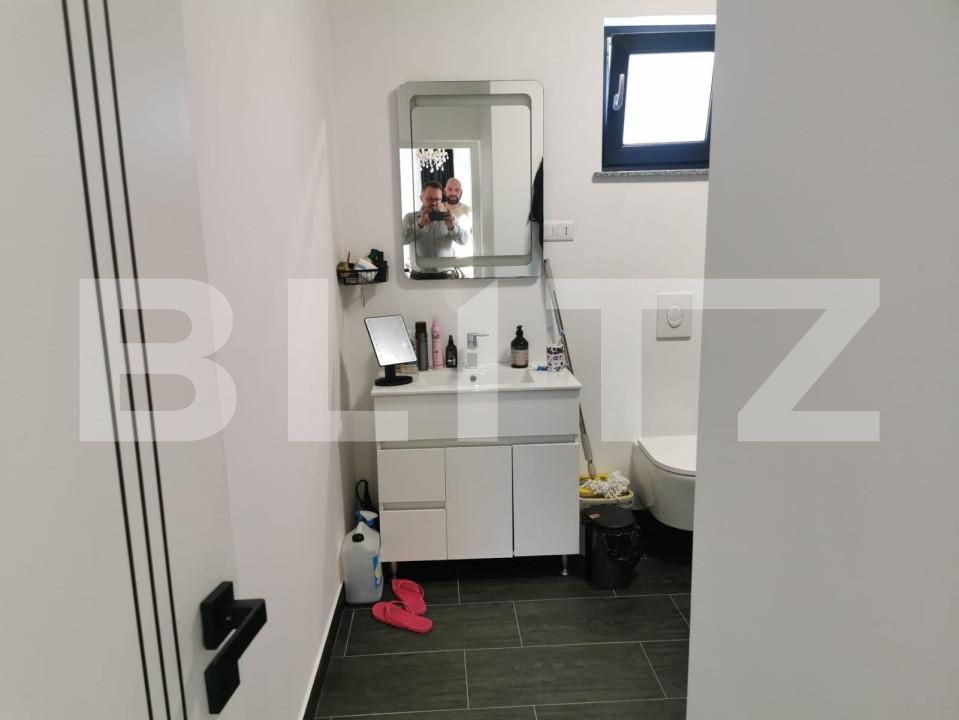 Casa de vânzare 4 camere Ipotesti - 142169CV | BLITZ Suceava | Poza8