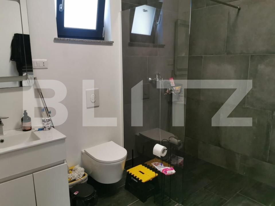 Casa de vânzare 4 camere Ipotesti - 142169CV | BLITZ Suceava | Poza10