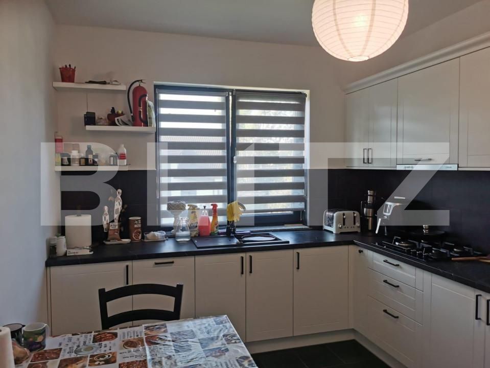 Casa de vânzare 4 camere Ipotesti - 142169CV | BLITZ Suceava | Poza4