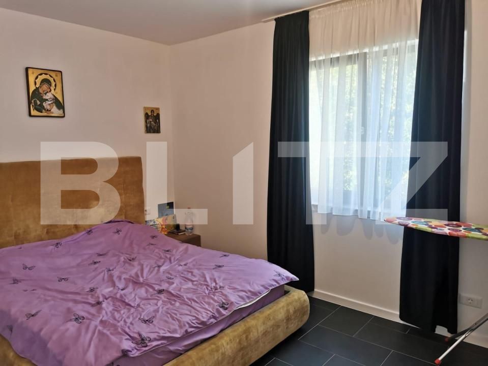 Casa de vânzare 4 camere Ipotesti - 142169CV | BLITZ Suceava | Poza7