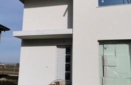 Duplex 95mp, Ipotesti