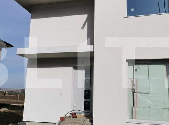 Casa de vânzare 3 camere Ipotesti - 142170CV | BLITZ Suceava | Poza2