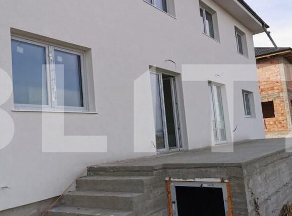 Casa de vânzare 3 camere Ipotesti - 142170CV | BLITZ Suceava | Poza1