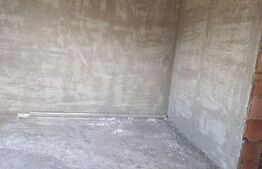 Casa individuala, 164 mp, 550mp teren, zona Scheia