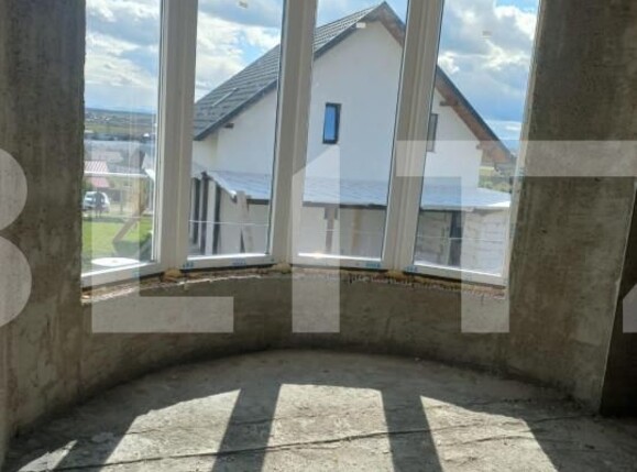 Casa de vânzare 4 camere Scheia - 142171CV | BLITZ Suceava | Poza2