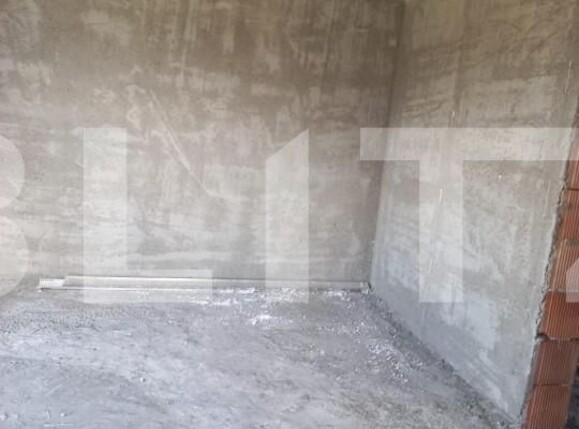 Casa de vânzare 4 camere Scheia - 142171CV | BLITZ Suceava | Poza4