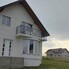 Casa de vânzare 4 camere Scheia - 142171CV - Poza 3 din 5 | BLITZ Suceava | Poza5